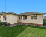 3 Grout Street, Warilla
