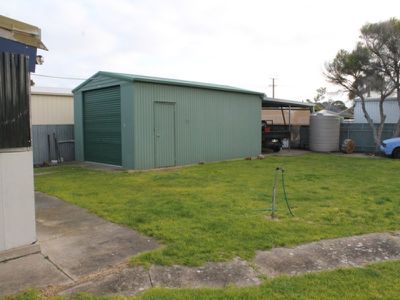 9 Aitken Street, Millicent