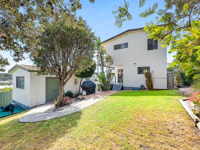 17 King Street, Malua Bay