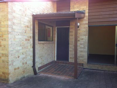 5 / 142 Culloden Road, Marsfield