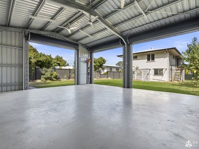 64 Alexandra Street, Park Avenue