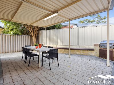 7C Robertsbridge Road, Nollamara