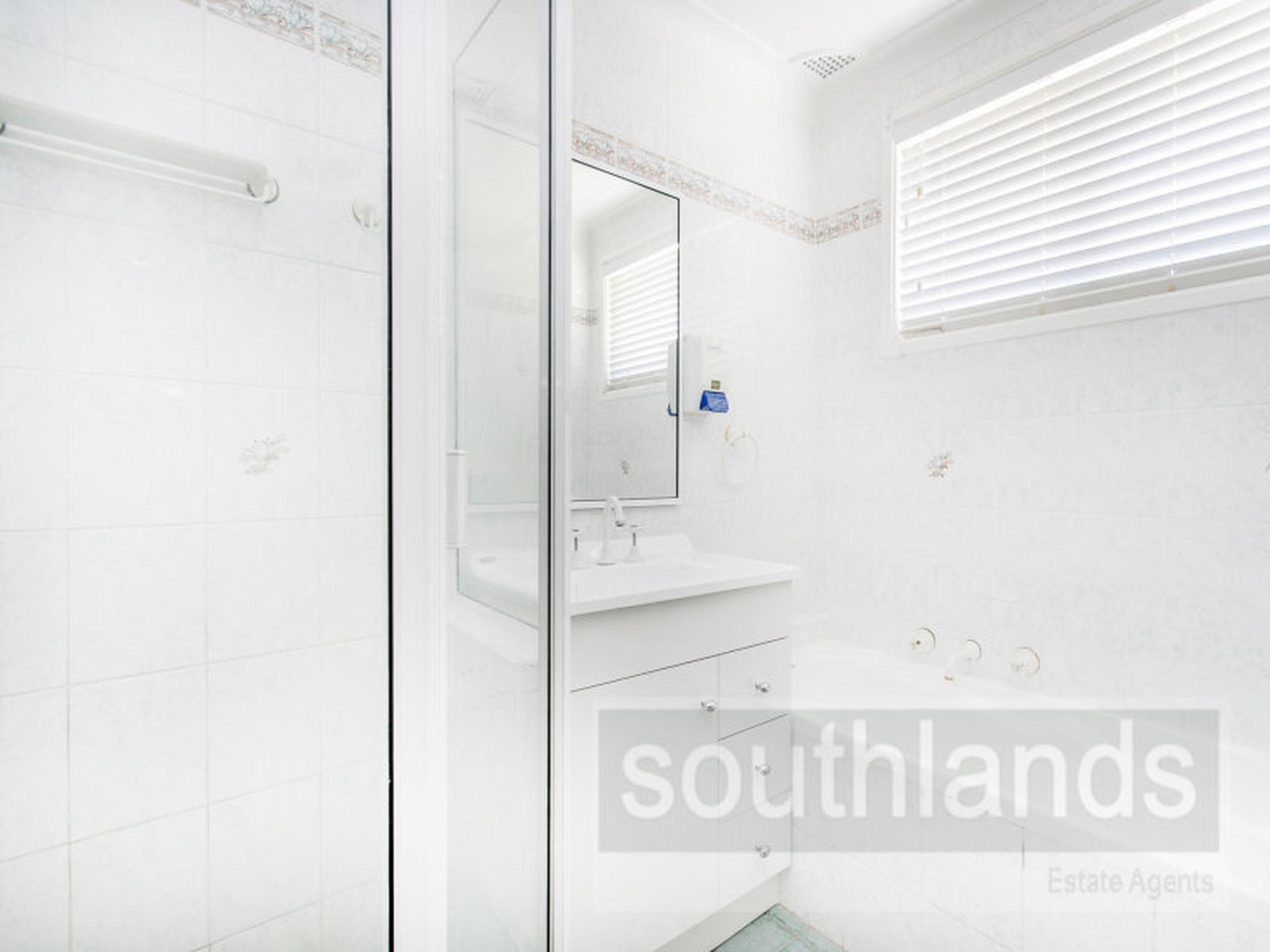 11 Monica Place , JAMISONTOWN