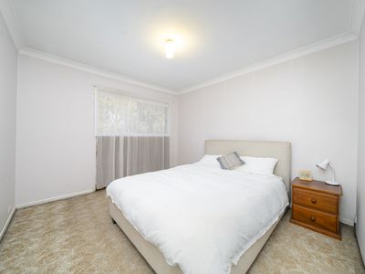 124 Lakemba Street, Lakemba