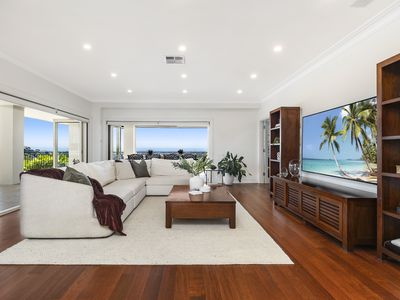 150B Old Castle Hill Road, Castle Hill