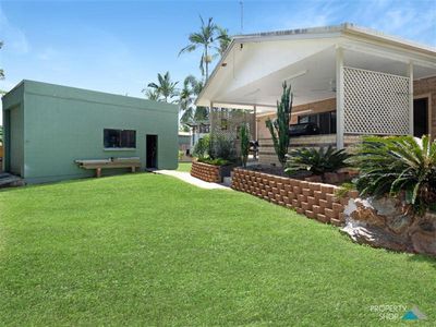 20 Pitt Crt, Earlville