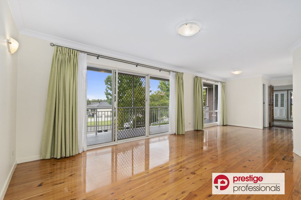 34 Haerse Avenue, Chipping Norton