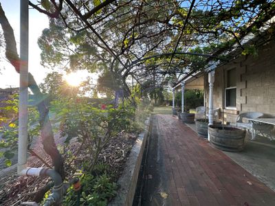 29 Main Street, Millicent