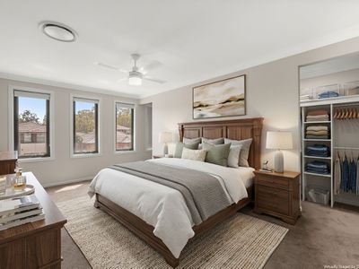 17  Trippe Street (Grantham Farm), Riverstone