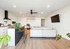 4 Woodruff Court, Sorell