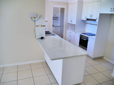 41-43 Lorikeet Circuit, Kingaroy