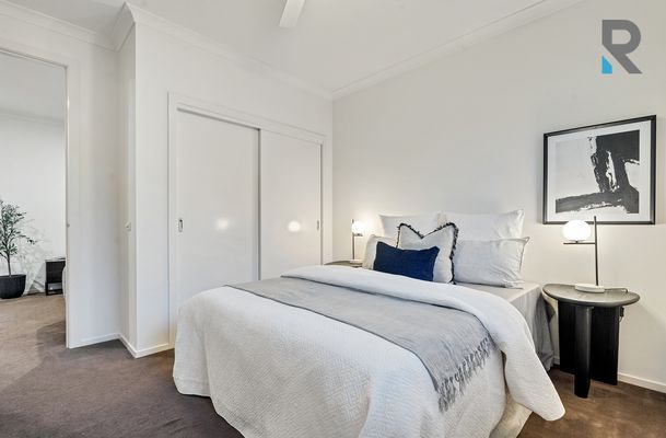 24 Clopton Rise, Craigieburn
