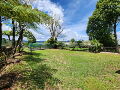 14 Hillview Circuit, Atherton