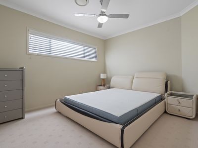 5 Collett Street, Eight Mile Plains