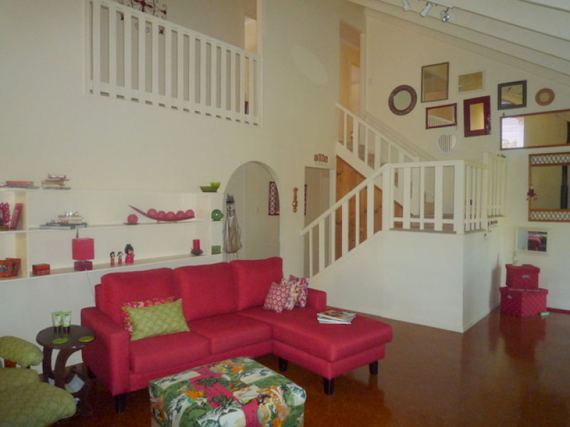 31 Emperor Street, Woodgate