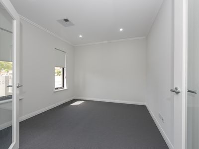 244C Albert Street, Osborne Park