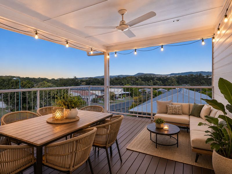 9 Steven Cres, Pimpama
