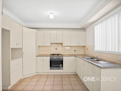 6 / 18 Osborne Street, Dapto