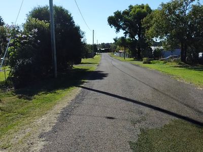 26 Charles Rigg Avenue, Parkes