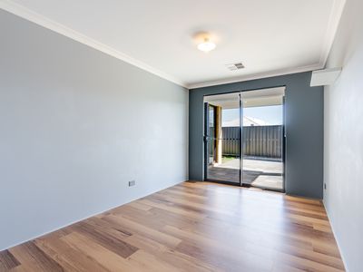 38 NADINE PROMENADE, Baldivis