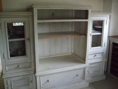 13B Walsh Close, Cooktown