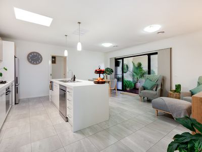 81 Nolan Street, North Bendigo