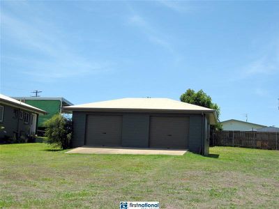 16-18 Viola Street, Atherton