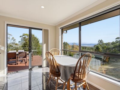 181 White Hill Road, Forcett