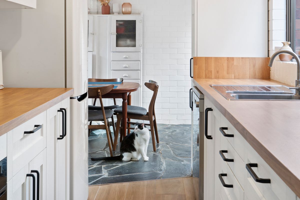 6 / 48 Martin Street, Nerang