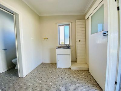 24 Alfred Street, Dubbo