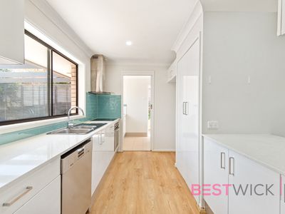 4 Tareena Avenue, Kelso