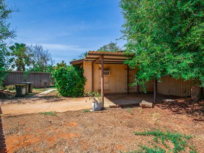 7 Boronia Close, South Hedland