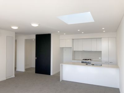 3608 / 50 Pemberton Street, Botany