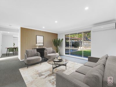 9 Imlay Street, Woongarrah