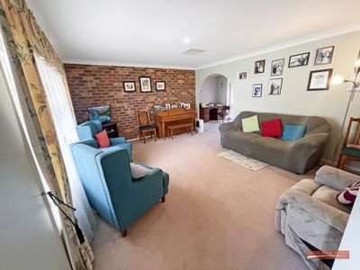 3 Ewing Street, Gunnedah