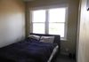 Unit 5 / 70 Hill Street, Orange
