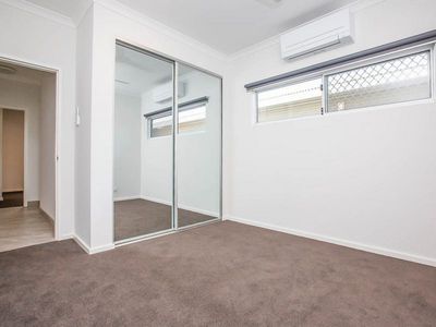 27 Longtom Loop, South Hedland