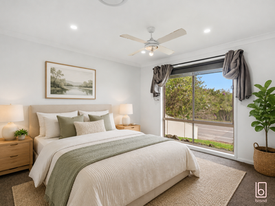 112 Colorado Drive, Blue Haven