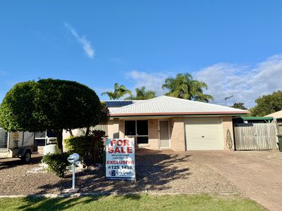 16 Ivybird Court, Torquay