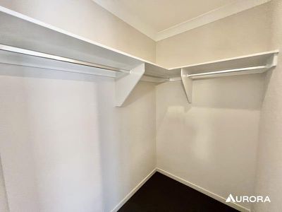 61A Starkey Street, Wellington Point