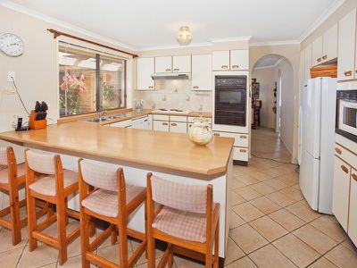 19 Avondale Road, Dapto