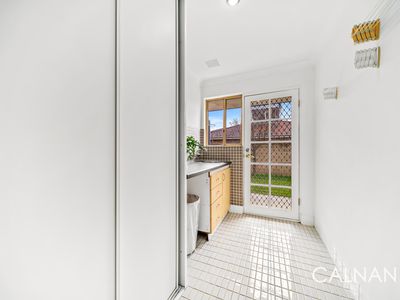 236B Salvado Road, Floreat