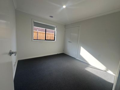 21 Coriander Street, Truganina