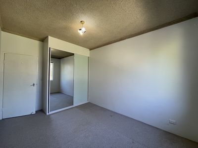 5 / 28-30 Ann Street, Arncliffe