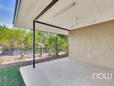 1 / 29 Lind Road, Johnston