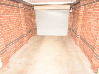 5 / 52 Birch Avenue, Dubbo