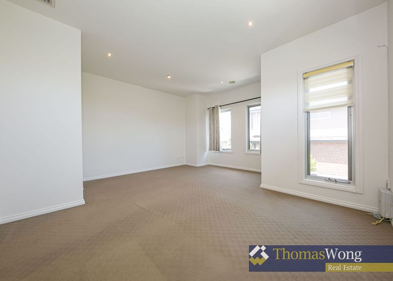 6 / 231 Dorking Road, Box Hill North