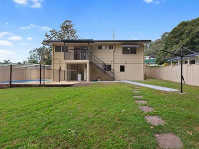 38 Kundart Street, Coes Creek