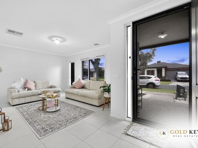 30 Bindi Avenue, Tarneit