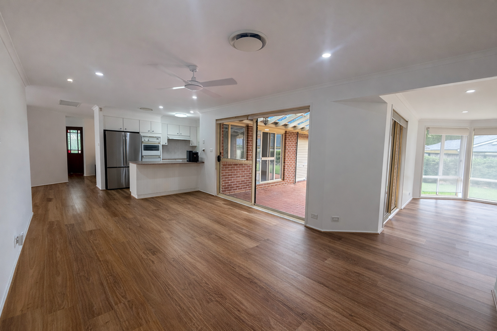 14 Woburn Abbey Court, Wattle Grove